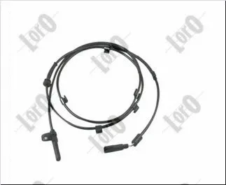 Sensor, wheel speed (120-03-069)