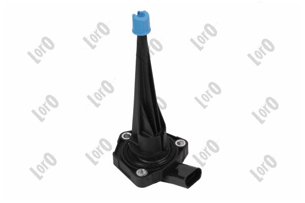 Sensor, engine oil level