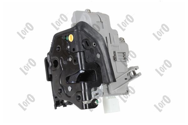 Door Lock (132-046-003)