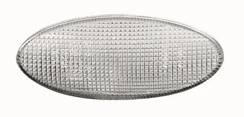 Direction Indicator (442-1405N-BE-C)