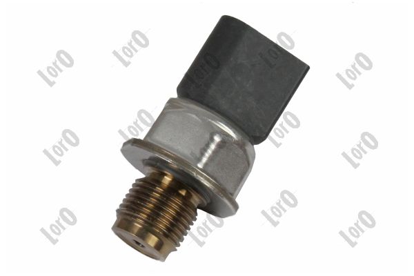 Sensor, fuel pressure (120-08-182)
