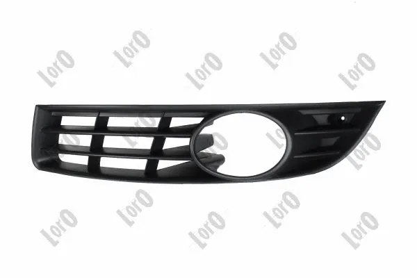 Ventilation Grilles, bumper (053-22-451)