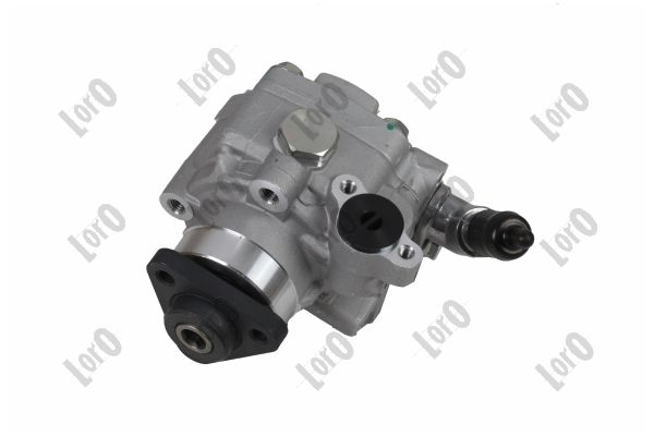 Hydraulic Pump, steering (140-01-025)