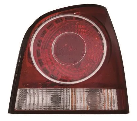 Tail Light Assembly (441-1984R-LD-AE)