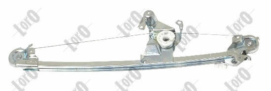 Window Regulator (130-054-005)