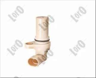 Sensor, crankshaft pulse (120-04-096)