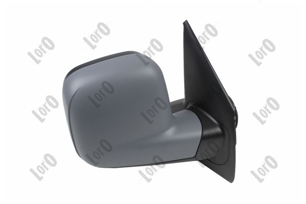 Exterior Mirror (4051M13)