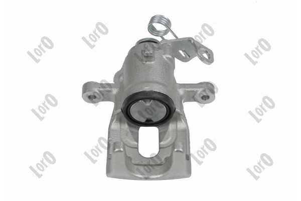 Brake Caliper (131-04-357)