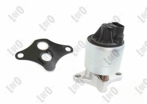 EGR Valve (121-01-011)