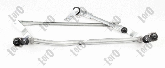 Wiper Linkage (103-04-051)