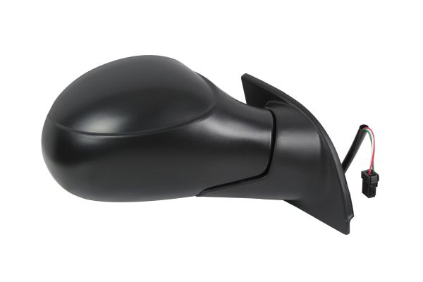 Exterior Mirror (0506M04)