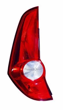 Tail Light Assembly (442-1961R-LD-UE)