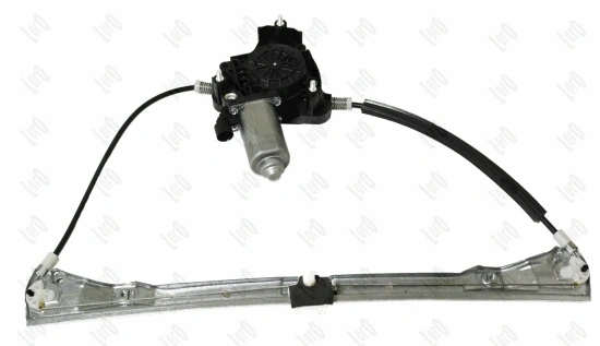 Window Regulator (130-042-020)