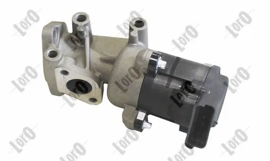 EGR Valve (121-01-071)