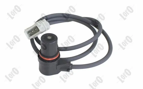 Sensor, crankshaft pulse (120-04-002)