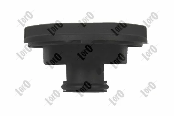 Cap, coolant tank