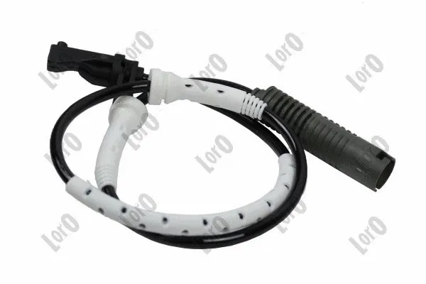 Sensor, wheel speed (120-02-055)