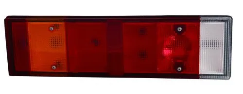 Tail Light Assembly (449-1903R-WE)
