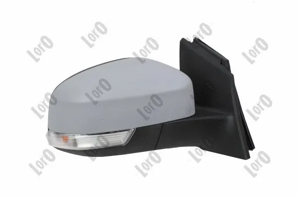 Exterior Mirror (1247M02)
