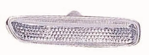 Direction Indicator (444-1403L-UE-C)