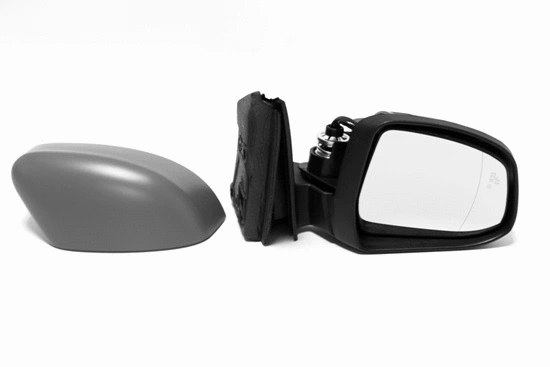 Exterior Mirror (1247M08)