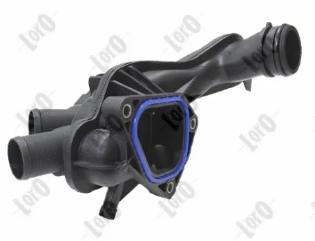 Thermostat, coolant (038-025-0015)