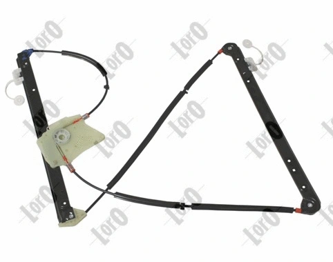 Window Regulator (130-003-017)