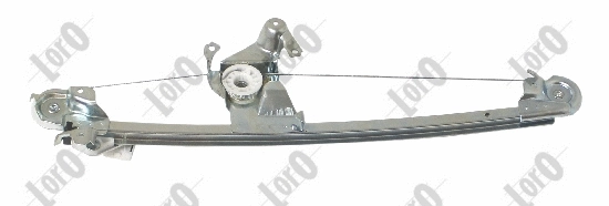 Window Regulator (130-054-006)