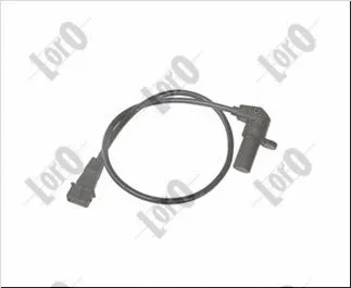 Sensor, crankshaft pulse (120-04-088)