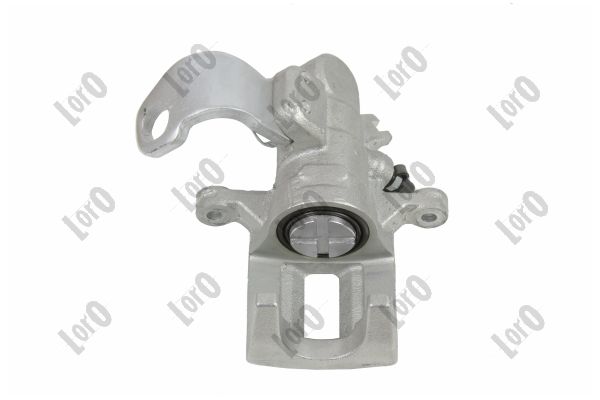 Brake Caliper (131-04-163)