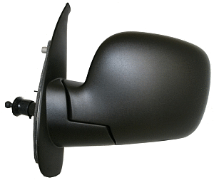 Exterior Mirror (3150M05)