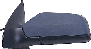 Exterior Mirror (2806M01)