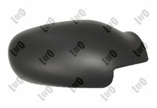 Cover, exterior mirror (1223C02)