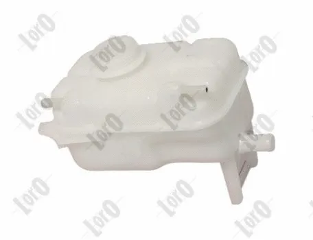 Expansion Tank, coolant (026-026-004)