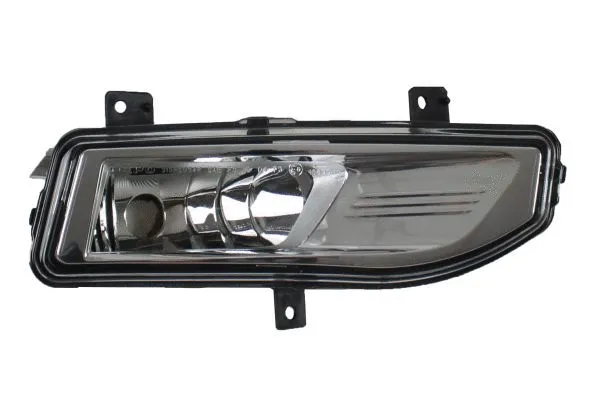 Front Fog Light (315-2034R-UQ)