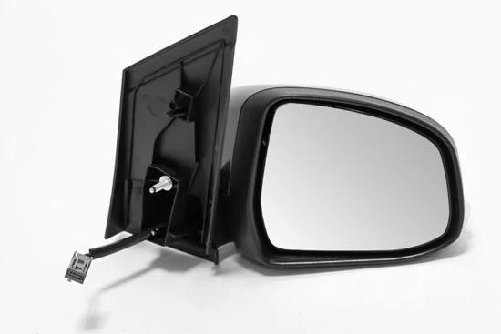 Exterior Mirror (1220M06)