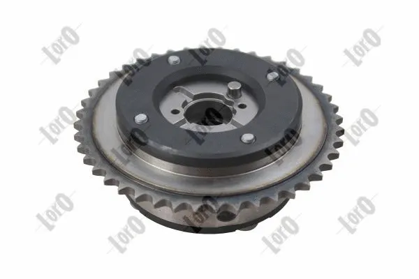 Camshaft Adjuster (120-09-038)