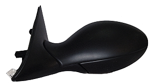 Exterior Mirror (0107M03)