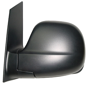 Exterior Mirror (2438M04)