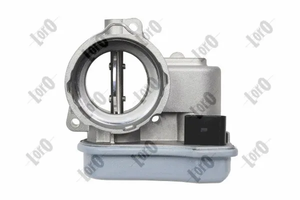 Throttle Body (121-02-033)