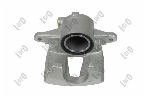 Brake Caliper (131-04-291)