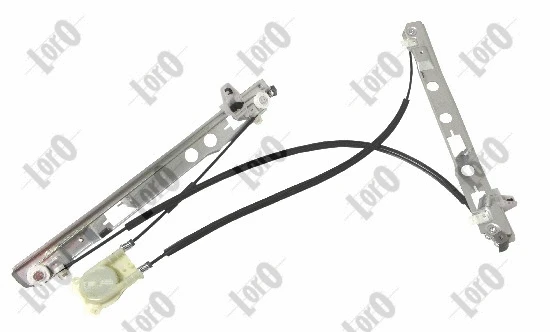 Window Regulator (130-042-014)