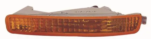 Direction Indicator (317-1607R-US)