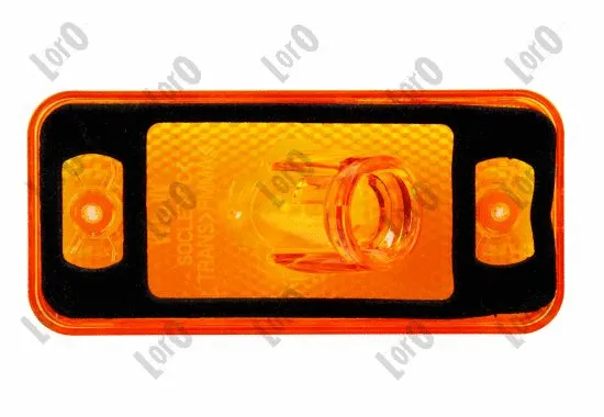 Side Marker Light