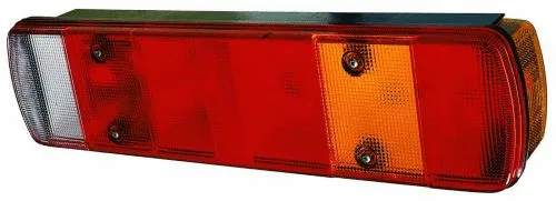 Tail Light Assembly (771-1902R-WE)