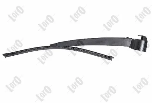 Wiper Arm Set, window cleaning (103-00-104-P)