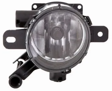 Front Fog Light (442-2031R-UQ)