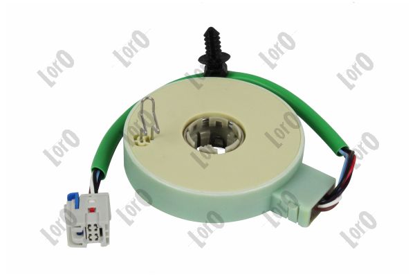 Steering Angle Sensor (120-12-008)