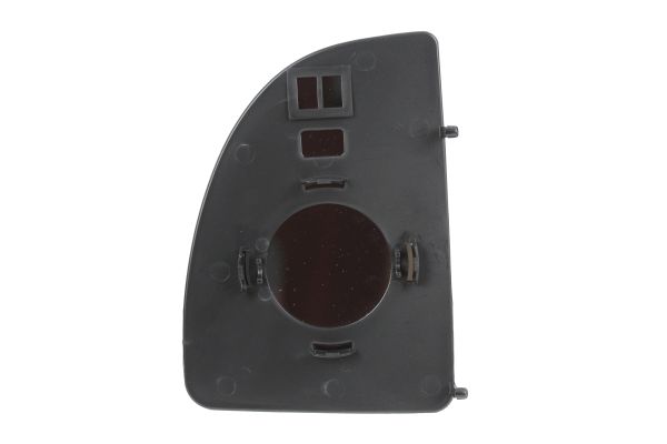Mirror Glass, exterior mirror (0535G02)