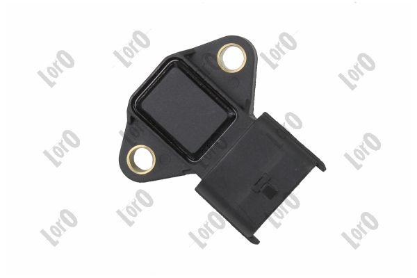 Sensor, intake manifold pressure (120-08-144)